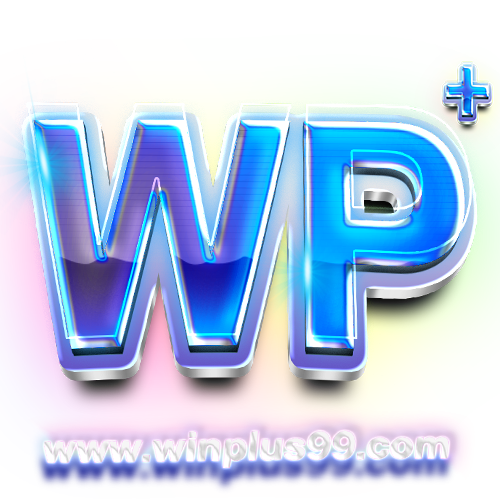 Website logo png